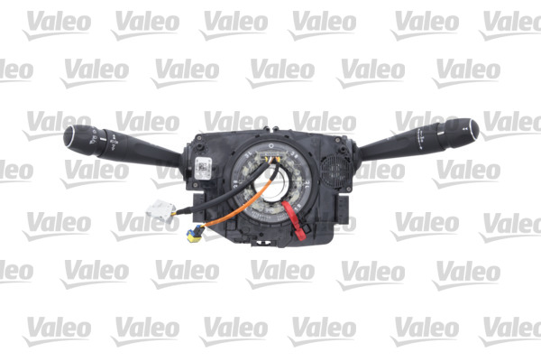 VALEO 251798 Leva devio guida